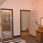 Stodola Séjour chez l'habitant *