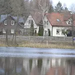 Stodola *