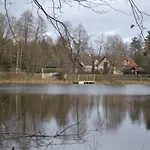 Stodola Séjour chez l'habitant