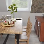 Stodola * Miłomłyn
