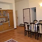Stodola Séjour chez l'habitant *