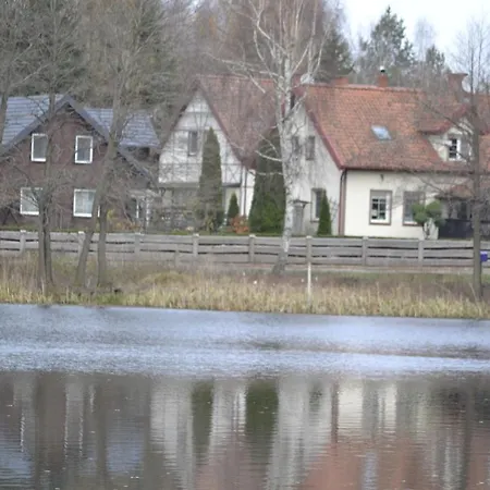 Stodola *