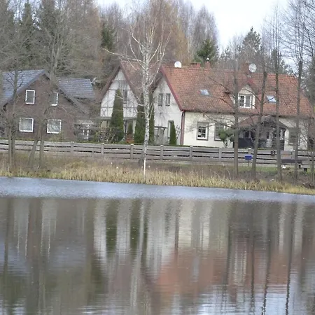 Stodola Miłomłyn