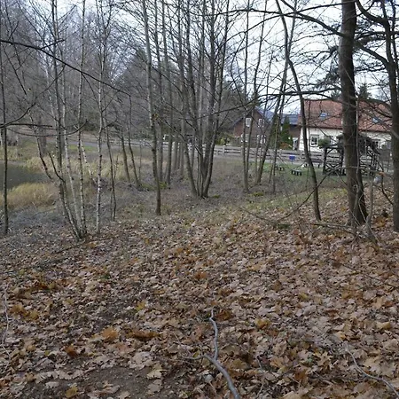 Stodola Habitación en casa particular *