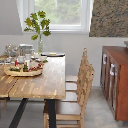 Stodola * Miłomłyn